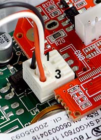 vk vision 25c pcb cn8.jpg